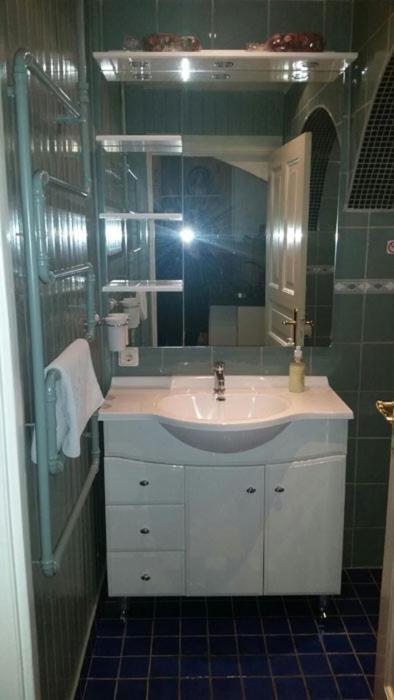 Kalkstenens Bed And Breakfast Mörbylånga Dış mekan fotoğraf