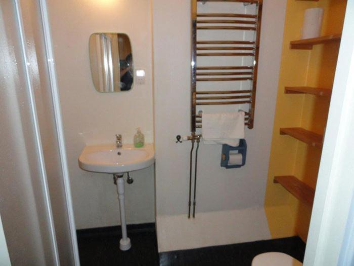 Kalkstenens Bed And Breakfast Mörbylånga Dış mekan fotoğraf