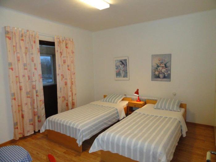 Kalkstenens Bed And Breakfast Mörbylånga Dış mekan fotoğraf
